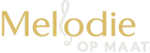 Melodie op Maat